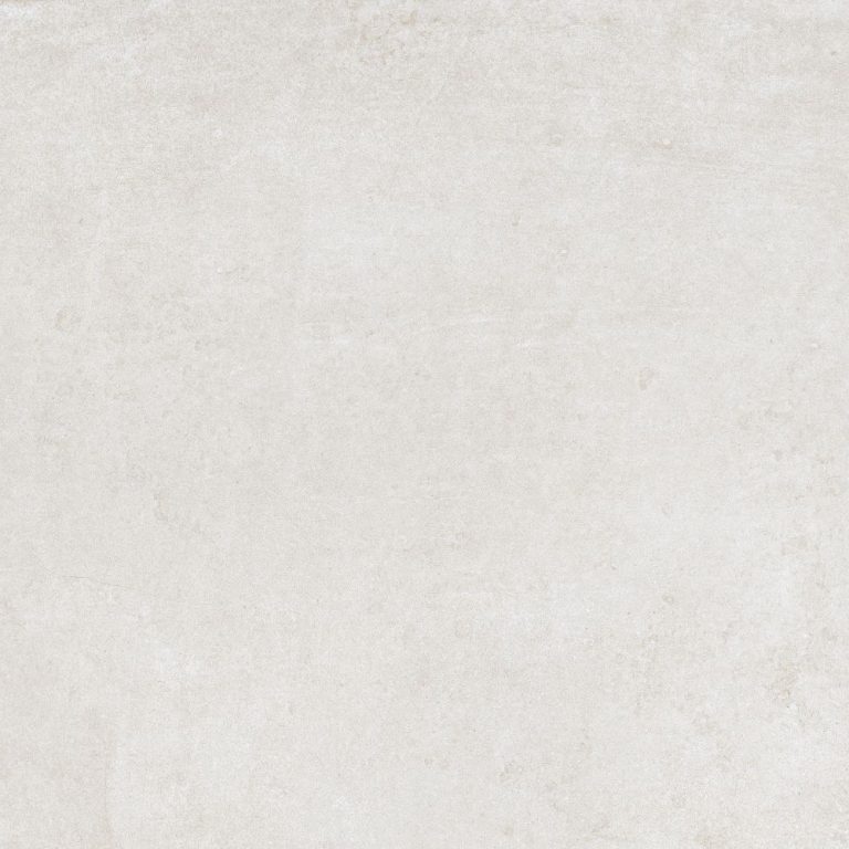 Floor Tiles Melbourne Porcelain Floor Tiles Melbourne Auzzie Tiles