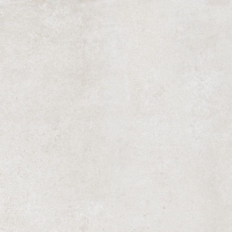 Floor Tiles Melbourne Porcelain Floor Tiles Melbourne Auzzie Tiles