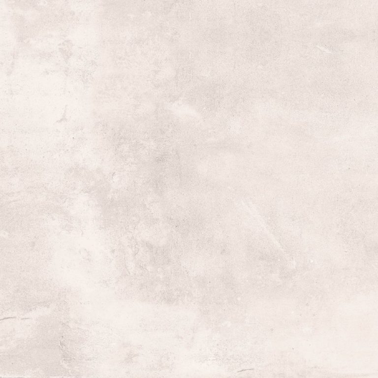 Floor Tiles Melbourne Porcelain Floor Tiles Melbourne Auzzie Tiles