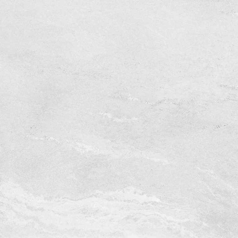 Floor Tiles Melbourne Porcelain Floor Tiles Melbourne Auzzie Tiles