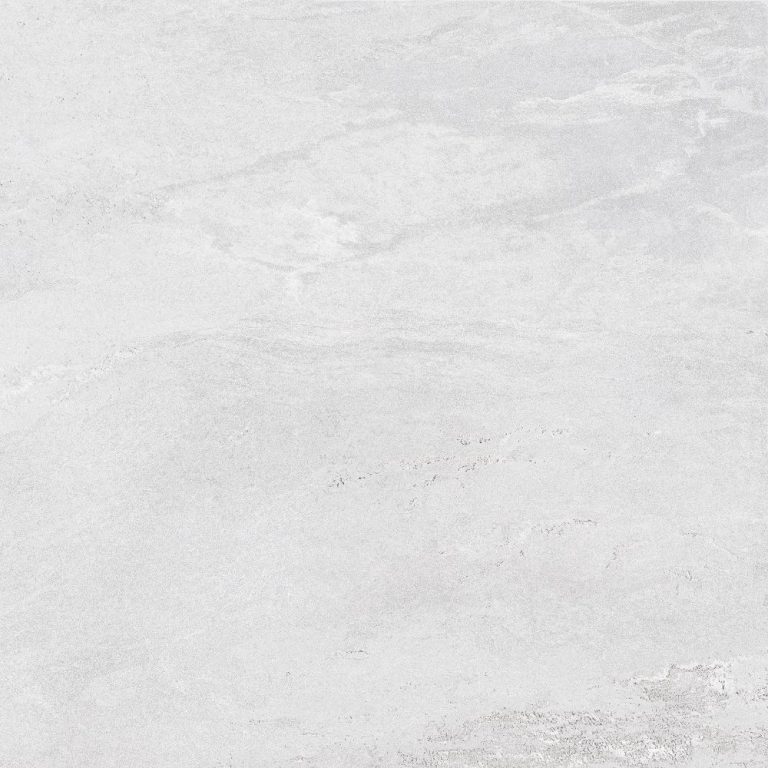 Floor Tiles Melbourne Porcelain Floor Tiles Melbourne Auzzie Tiles