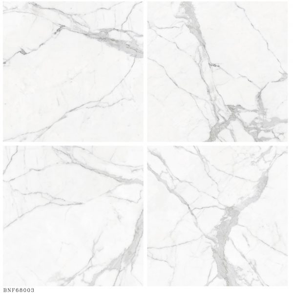 Floor Tiles Melbourne Porcelain Floor Tiles Melbourne Auzzie Tiles