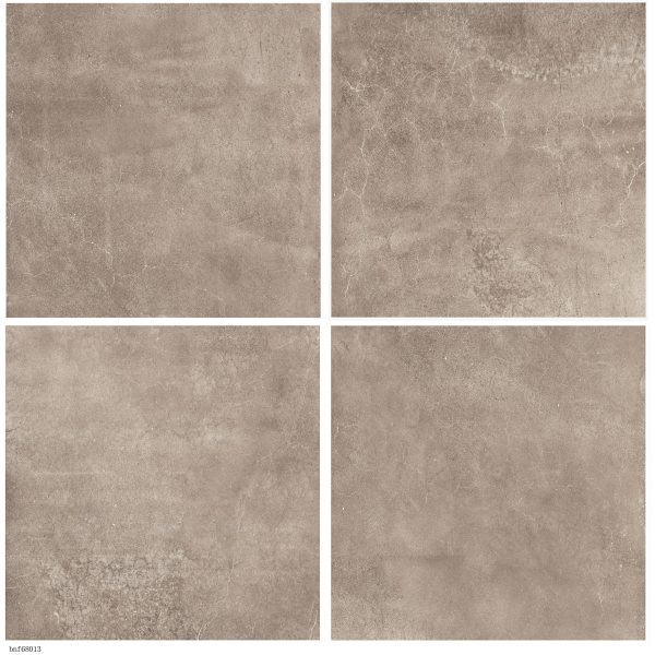 Shower Floor Tiles Melbourne Shower Floor Tiles Price Auzzie Tiles