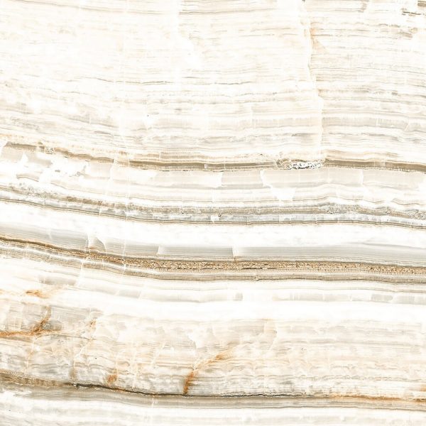 Floor Tiles Melbourne Porcelain Floor Tiles Melbourne Auzzie Tiles