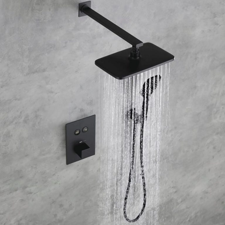 Best Shower Heads Melbourne Buy Shower Head Set Price Auzzie Tiles