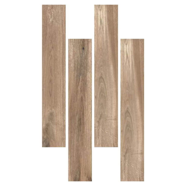 Floor Tiles Melbourne Porcelain Floor Tiles Melbourne Auzzie Tiles