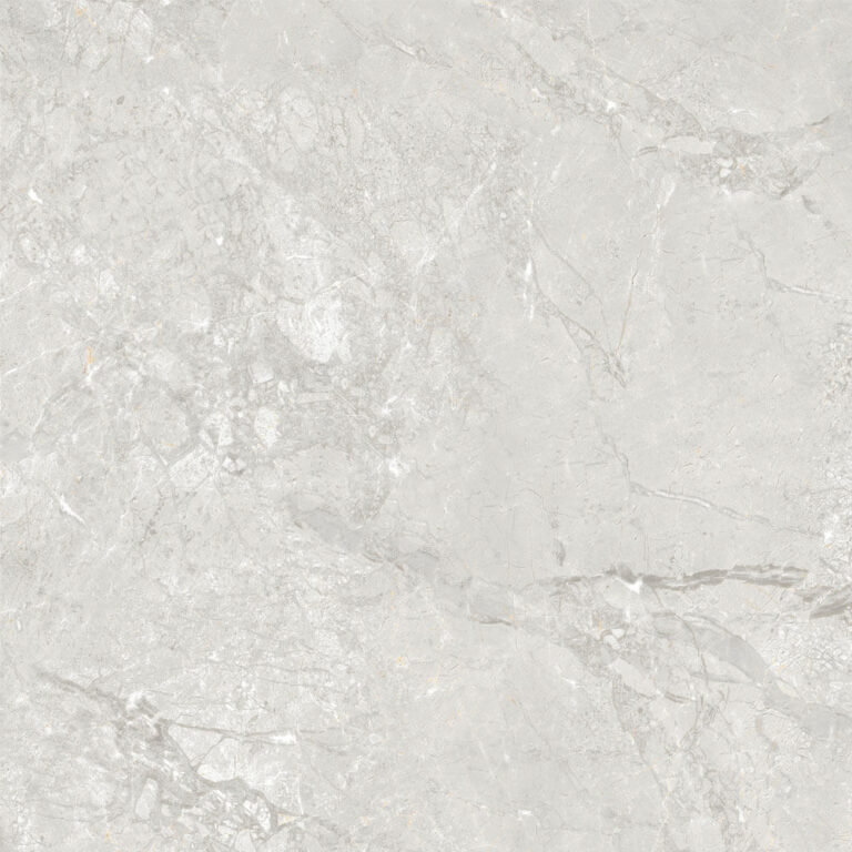 Floor Tiles Melbourne Porcelain Floor Tiles Melbourne Auzzie Tiles