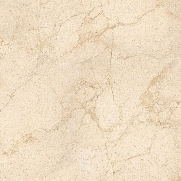 Floor Tiles Melbourne Porcelain Floor Tiles Melbourne Auzzie Tiles