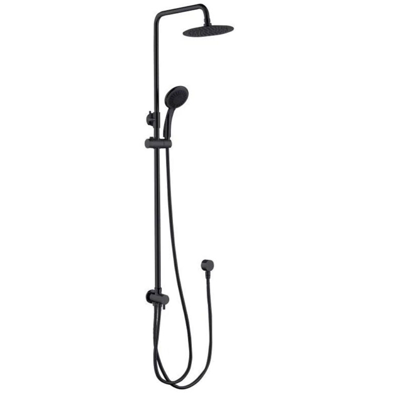 Best Shower Heads Melbourne Buy Shower Head Set Price Auzzie Tiles